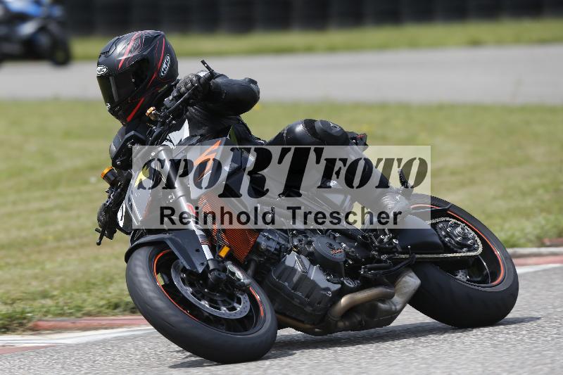 /24 08.06.2025 TZ Motorsport ADR/Gruppe gelb/3